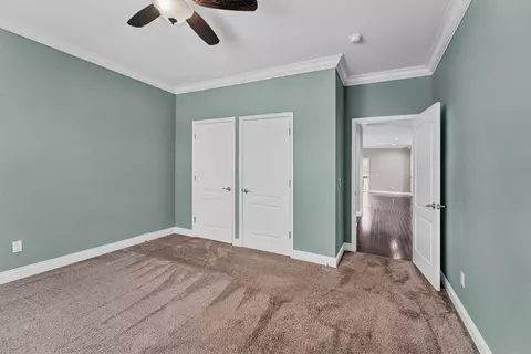 5713 Dancing Rabbit Dr, Springdale, AR 72762 photo 20