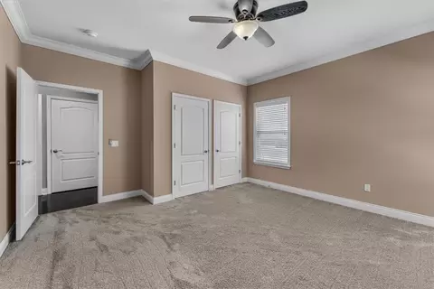 5713 Dancing Rabbit Dr, Springdale, AR 72762 photo 31