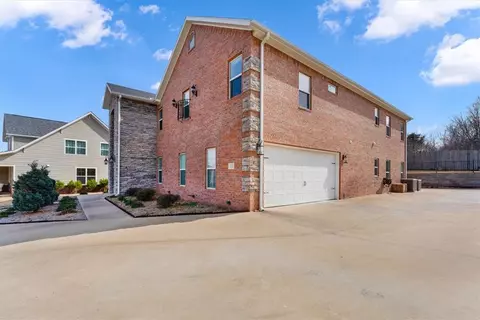 5713 Dancing Rabbit Dr, Springdale, AR 72762 photo 33