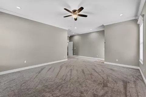 5713 Dancing Rabbit Dr, Springdale, AR 72762 photo 11