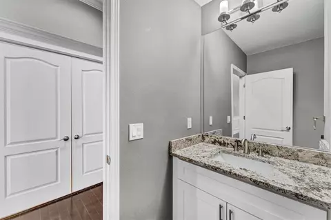5713 Dancing Rabbit Dr, Springdale, AR 72762 photo 15