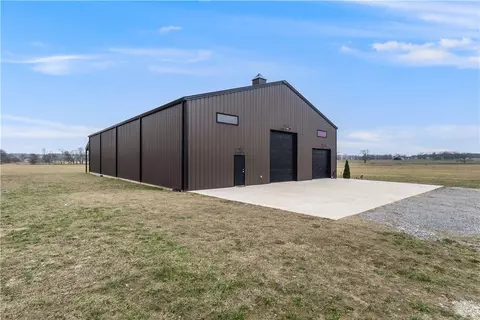 472604 650, Watts, OK 74964 photo 5