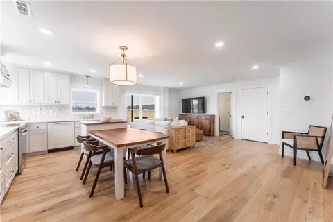 472604 650, Watts, OK 74964 photo 7