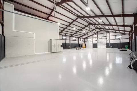 472604 650, Watts, OK 74964 photo 29