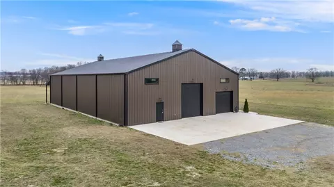 472604 650, Watts, OK 74964 photo 32