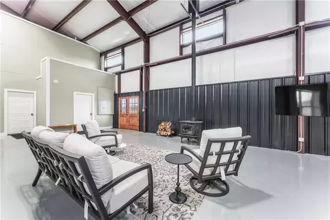 472604 650, Watts, OK 74964 photo 26