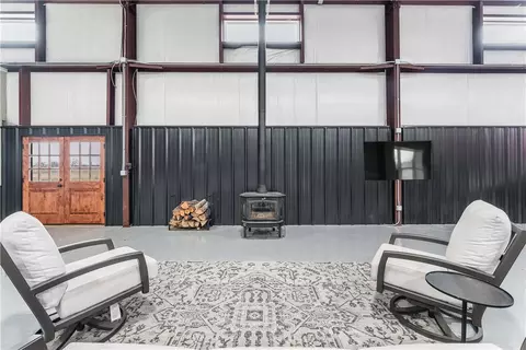 472604 650, Watts, OK 74964 photo 25