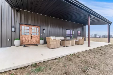 472604 650, Watts, OK 74964 photo 33