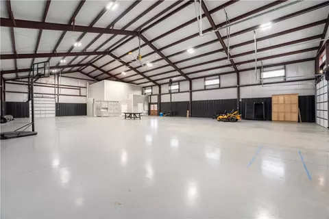 472604 650, Watts, OK 74964 photo 28