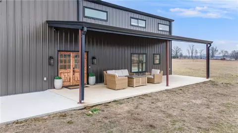 472604 650, Watts, OK 74964 photo 34