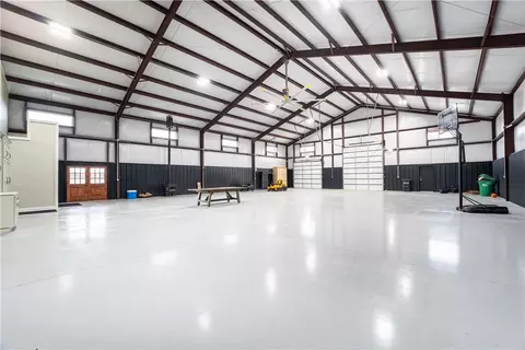 472604 650, Watts, OK 74964 photo 27