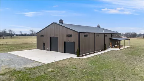 472604 650, Watts, OK 74964