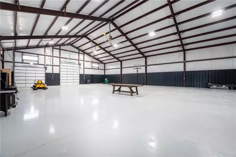 472604 650, Watts, OK 74964 photo 31