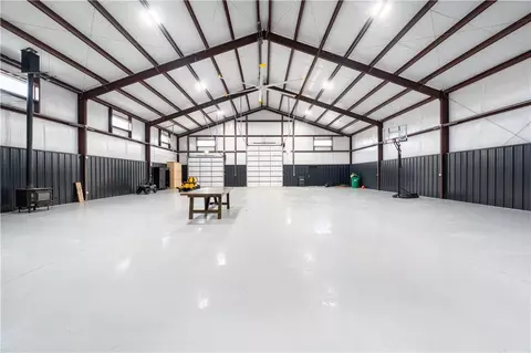 472604 650, Watts, OK 74964 photo 30