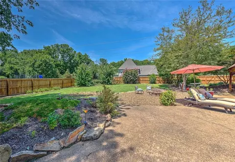 3290 Sagely Ln, Springdale, AR 72764 photo 34