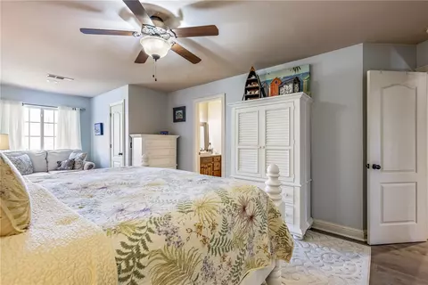 3290 Sagely Ln, Springdale, AR 72764 photo 24