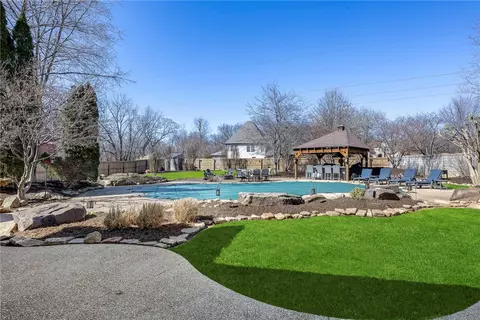 3290 Sagely Ln, Springdale, AR 72764 photo 35