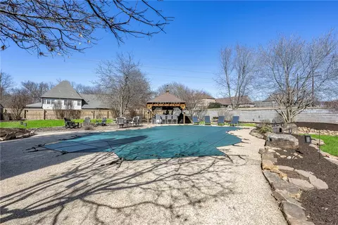 3290 Sagely Ln, Springdale, AR 72764 photo 36