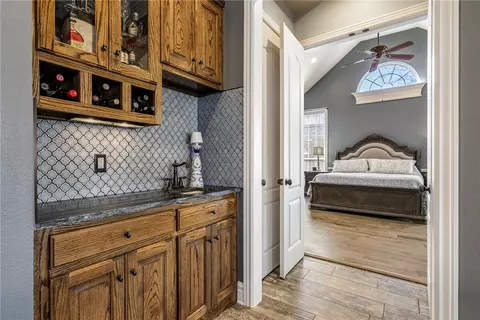 3290 Sagely Ln, Springdale, AR 72764 photo 11
