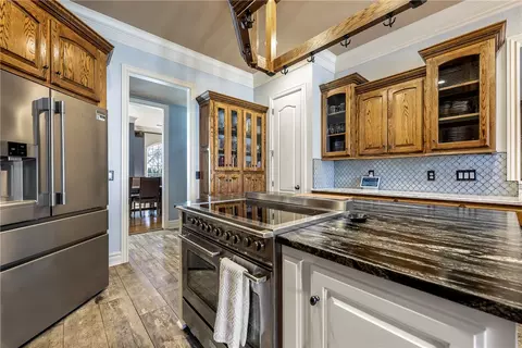 3290 Sagely Ln, Springdale, AR 72764 photo 18