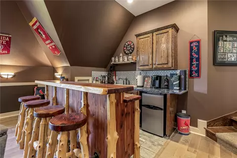 3290 Sagely Ln, Springdale, AR 72764 photo 30