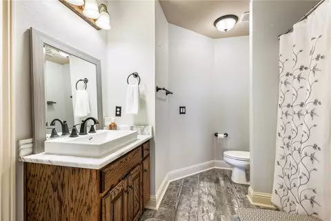 3290 Sagely Ln, Springdale, AR 72764 photo 22
