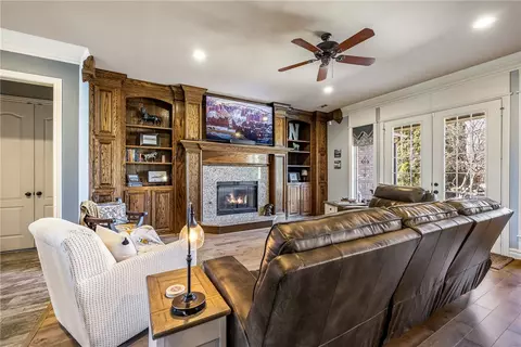 3290 Sagely Ln, Springdale, AR 72764 photo 12