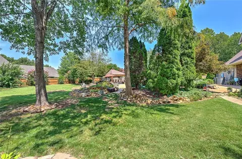 3290 Sagely Ln, Springdale, AR 72764 photo 33