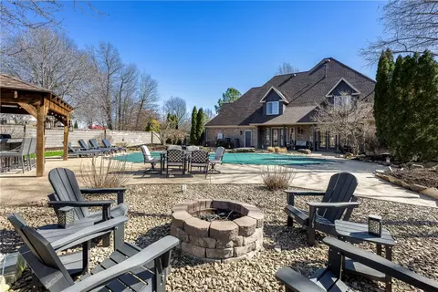 3290 Sagely Ln, Springdale, AR 72764 photo 39