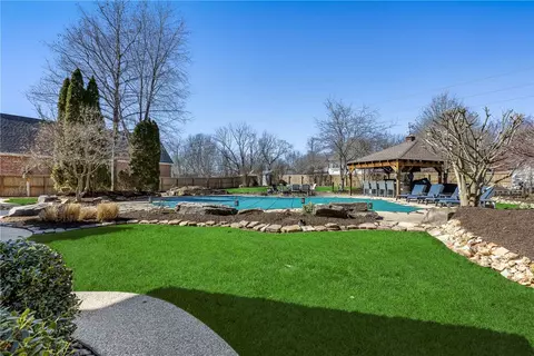 3290 Sagely Ln, Springdale, AR 72764 photo 42