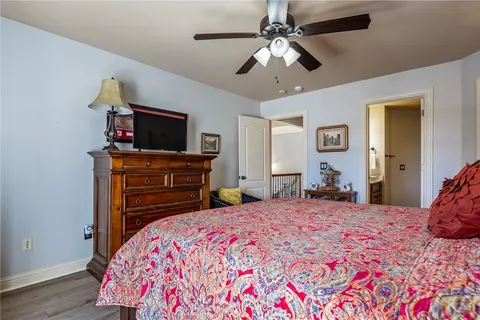 3290 Sagely Ln, Springdale, AR 72764 photo 21