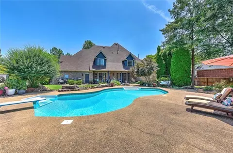 3290 Sagely Ln, Springdale, AR 72764 photo 31