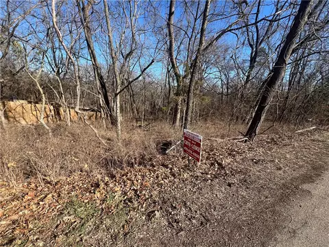 Bosworth, Bella Vista, AR 72714