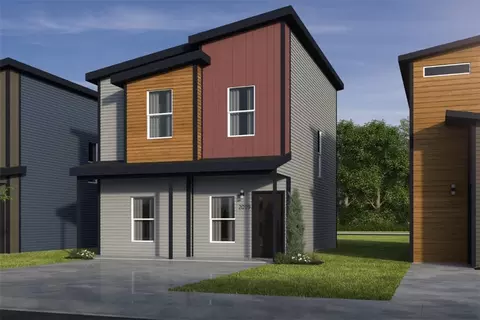 921 States Ave, Bentonville, AR 72712
