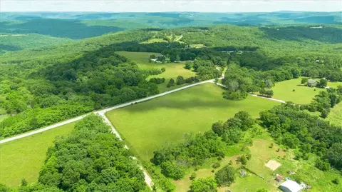 tbd Strickler Rd, West Fork, AR 72774 photo 4
