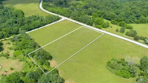 tbd Strickler Rd, West Fork, AR 72774 photo 3
