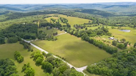 tbd Strickler Rd, West Fork, AR 72774 photo 5