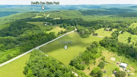 tbd Strickler Rd, West Fork, AR 72774 photo 6