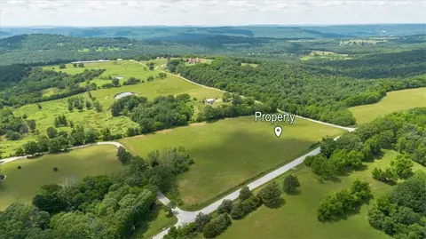 tbd Strickler Rd, West Fork, AR 72774 photo 2