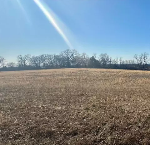 tbd Strickler Rd, West Fork, AR 72774 photo 9