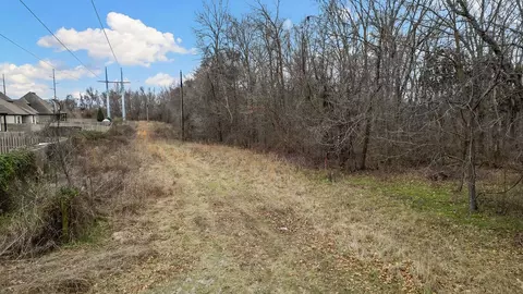 lot4 NW 202 Acres Nw Deer Run Ave, Bentonville, AR 72712