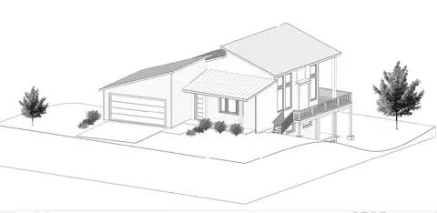 9 Ravenglass Ln, Bella Vista, AR 72714