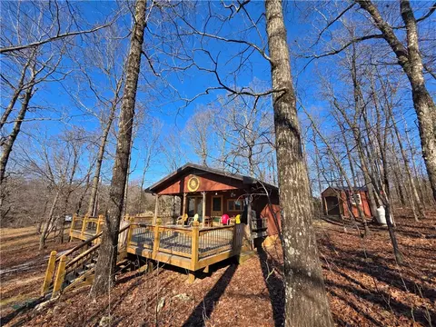 Other - 583 Nc 1700, Compton, AR 72624 photo 5 of 7
