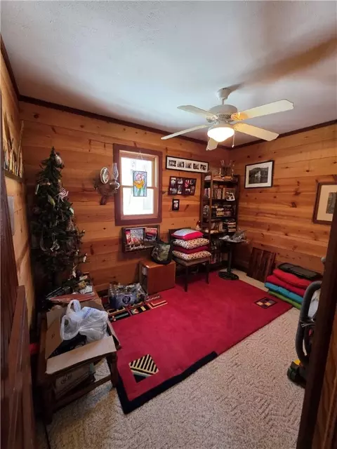 Other - 583 Nc 1700, Compton, AR 72624 photo 1 of 7