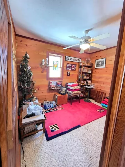 Other - 583 Nc 1700, Compton, AR 72624 photo 2 of 7