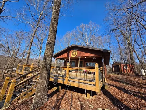 Other - 583 Nc 1700, Compton, AR 72624 photo 6 of 7