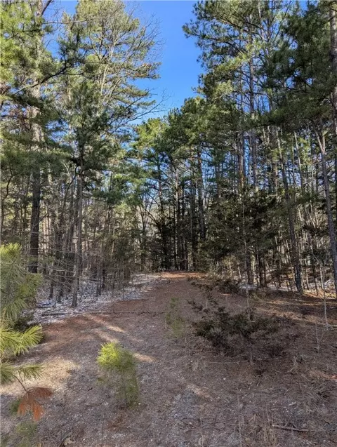 Wakefield Lane, Bella Vista, AR 72715