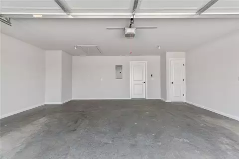 Other - 438 Hall St, West Fork, AR 72774 photo 7 of 7