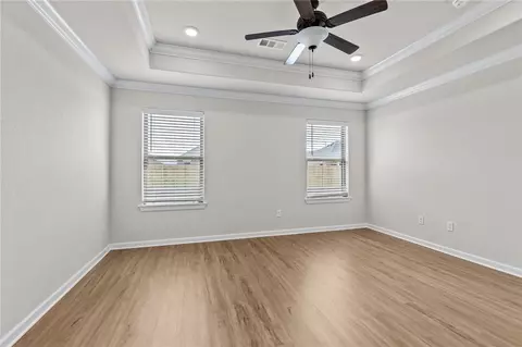 Other - 438 Hall St, West Fork, AR 72774 photo 5 of 7