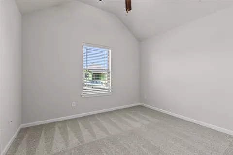 Bedroom - 438 Hall St, West Fork, AR 72774 photo 1 of 2